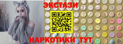 apvp Будённовск